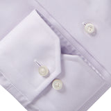 Traveller Dress Shirt (Wrinkle Resistant)