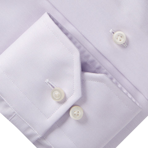 Traveller Dress Shirt (Wrinkle Resistant)