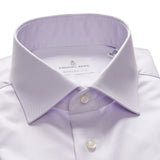 Traveller Dress Shirt (Wrinkle Resistant)
