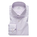 Traveller Dress Shirt (Wrinkle Resistant)