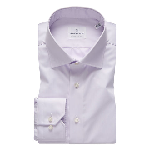 Traveller Dress Shirt (Wrinkle Resistant)