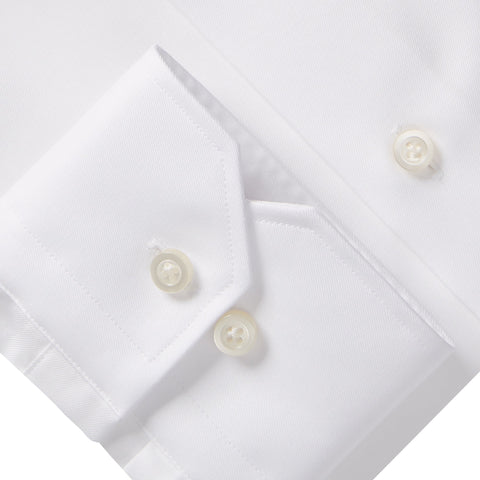 Traveller Dress Shirt (Wrinkle Resistant)