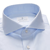 Traveller Dress Shirt (Wrinkle Resistant)