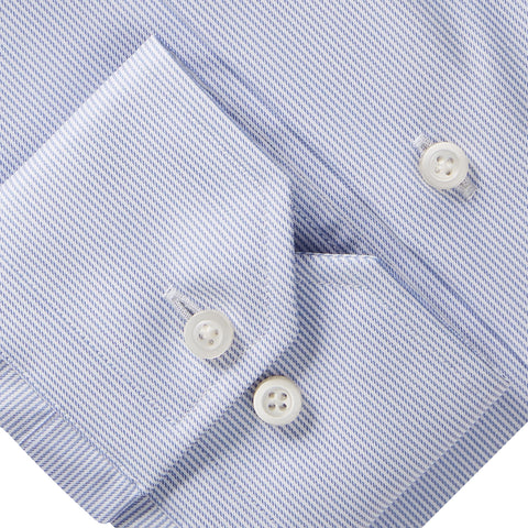 Traveller Dress Shirt (Wrinkle Resistant)