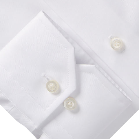 Traveller Dress Shirt (Wrinkle Resistant)