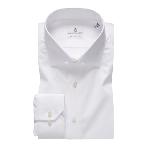 Traveller Dress Shirt (Wrinkle Resistant)