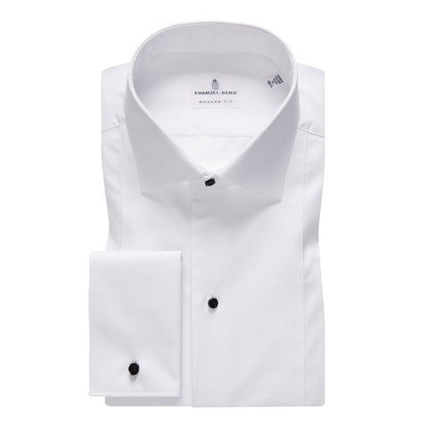 Formal Dress Shirt