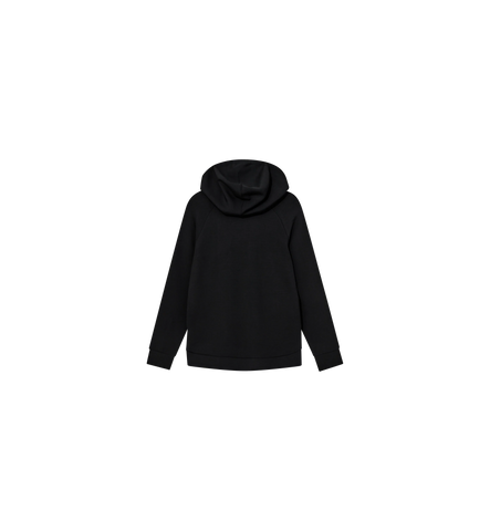 Mos Mosh - Abel Hood Sweatshirt