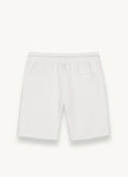 Nower Men's Shorts