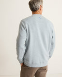 Tommy Bahamas - Flip Coast Reversible Abaco Sweatshirt