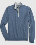 Johnnie O - Sully 1/4 Zip Pullover