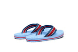 SWIMS - Capri Flip