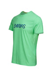 SWIMS - Ravello Graphic Tshirt
