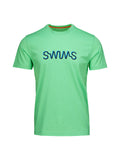 SWIMS - Ravello Graphic Tshirt