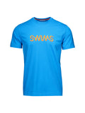 SWIMS - Ravello Graphic Tshirt