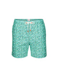 SWIMS - Polpo Swim Shorts