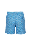 SWIMS - Polpo Swim Shorts
