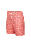 SWIMS - Polpo Swim Shorts