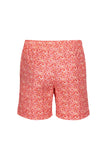 SWIMS - Polpo Swim Shorts