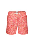 SWIMS - Polpo Swim Shorts