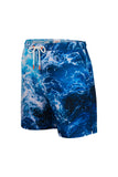 SWIMS - Oceano Swim Shorts