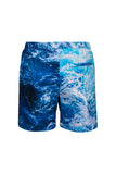 SWIMS - Oceano Swim Shorts