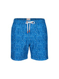SWIMS - Ponza Swim Shorts