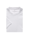 Modern 4Flex Stretch T-Shirt