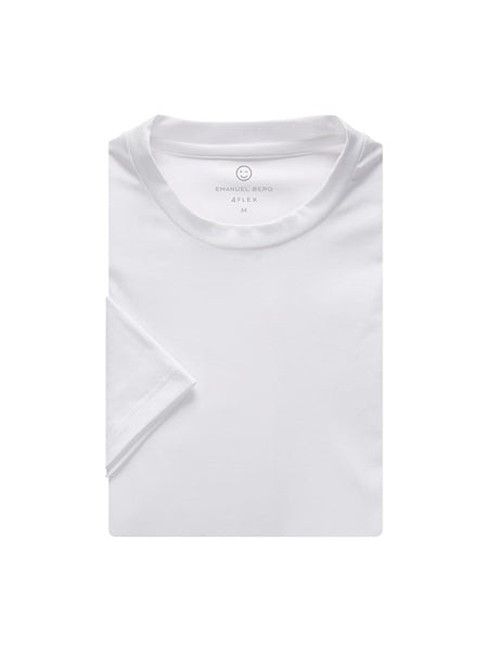 ss-white