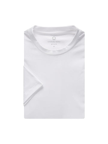 Modern 4Flex Stretch T-Shirt
