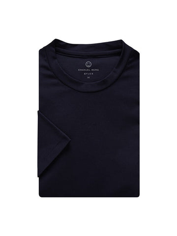 Modern 4Flex Stretch Tshirt
