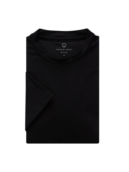 ss-black