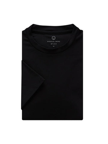 Modern 4Flex Stretch Tshirt