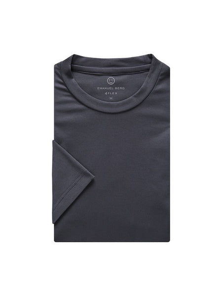 ss-charcoal