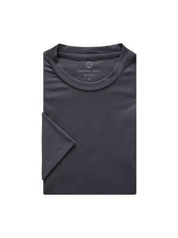 Modern 4Flex Stretch Tshirt