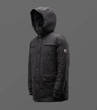 ROVOR - Phantom Series Exploration Parka