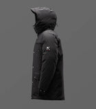 ROVOR - Phantom Series Exploration Parka