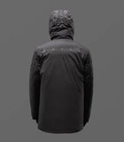 ROVOR - Phantom Series Exploration Parka