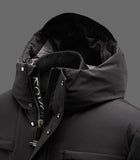 ROVOR - Phantom Series Exploration Parka