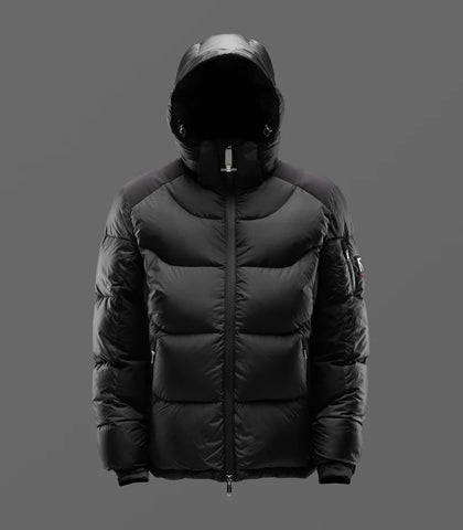 ROVOR - Phantom Series Alpine Puffer Jacket