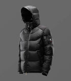 ROVOR - Phantom Series Alpine Puffer Jacket