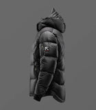 ROVOR - Phantom Series Alpine Puffer Jacket