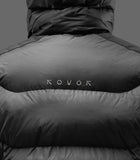 ROVOR - Phantom Series Alpine Puffer Jacket