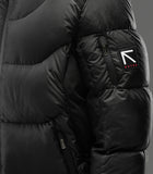 ROVOR - Phantom Series Alpine Puffer Jacket