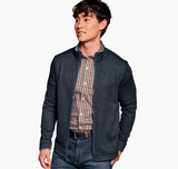 Johnston & Murphy - XC4® Reversible Full Zip