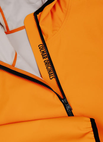 COLMAR - New Futurity Jacket