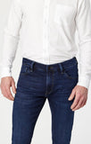 34 Heritage - Cool Jeans - Blue