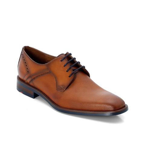 LLOYD MASSIMO Brown Reg Wilkinson s Men s Wear