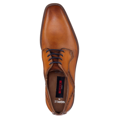Lloyd sales derby shoes