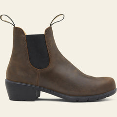 Blundstone 1673 best sale